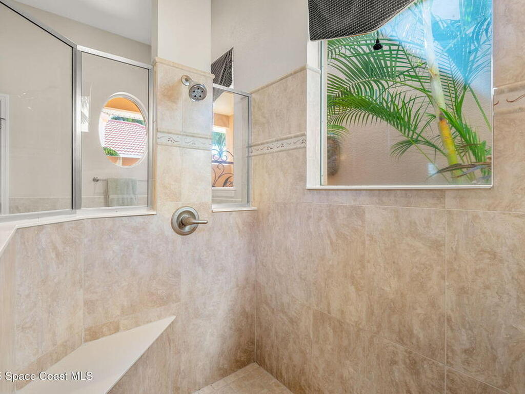3338 Cappio Drive, Melbourne, FL 32940
