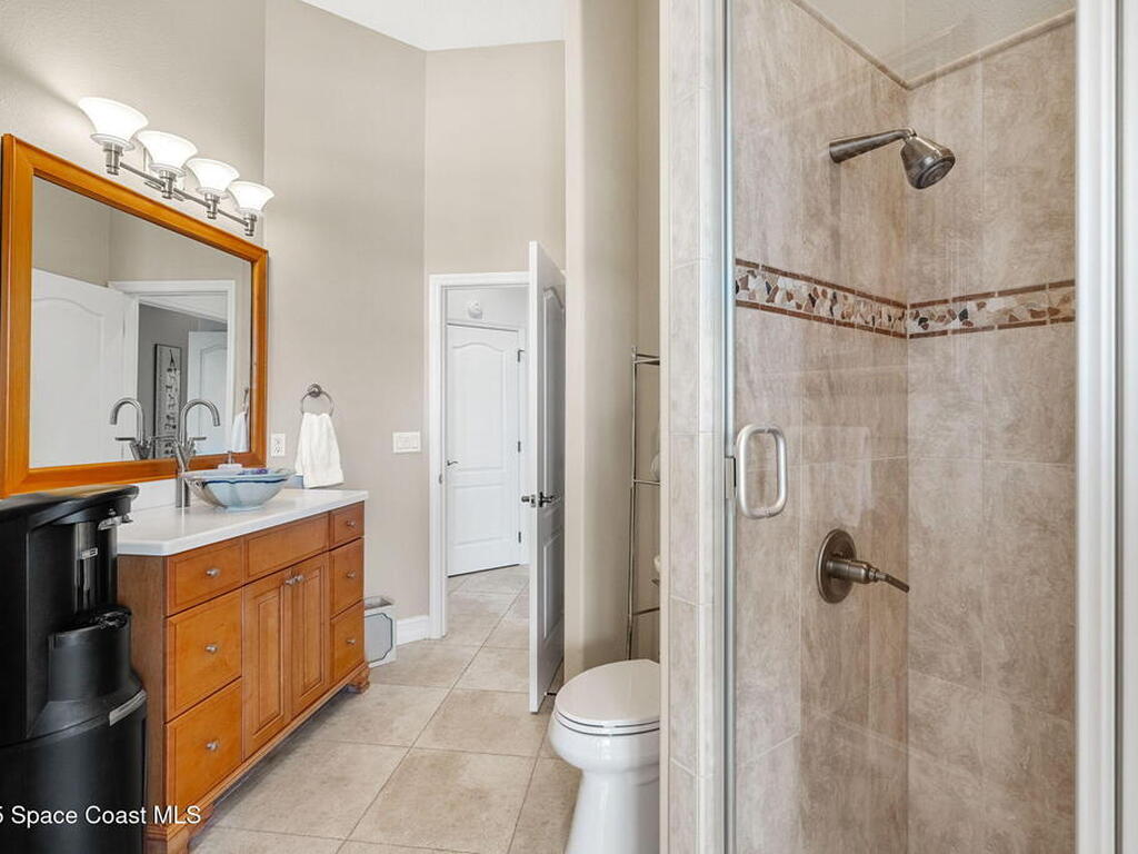 3338 Cappio Drive, Melbourne, FL 32940