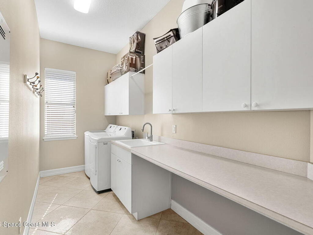 3338 Cappio Drive, Melbourne, FL 32940