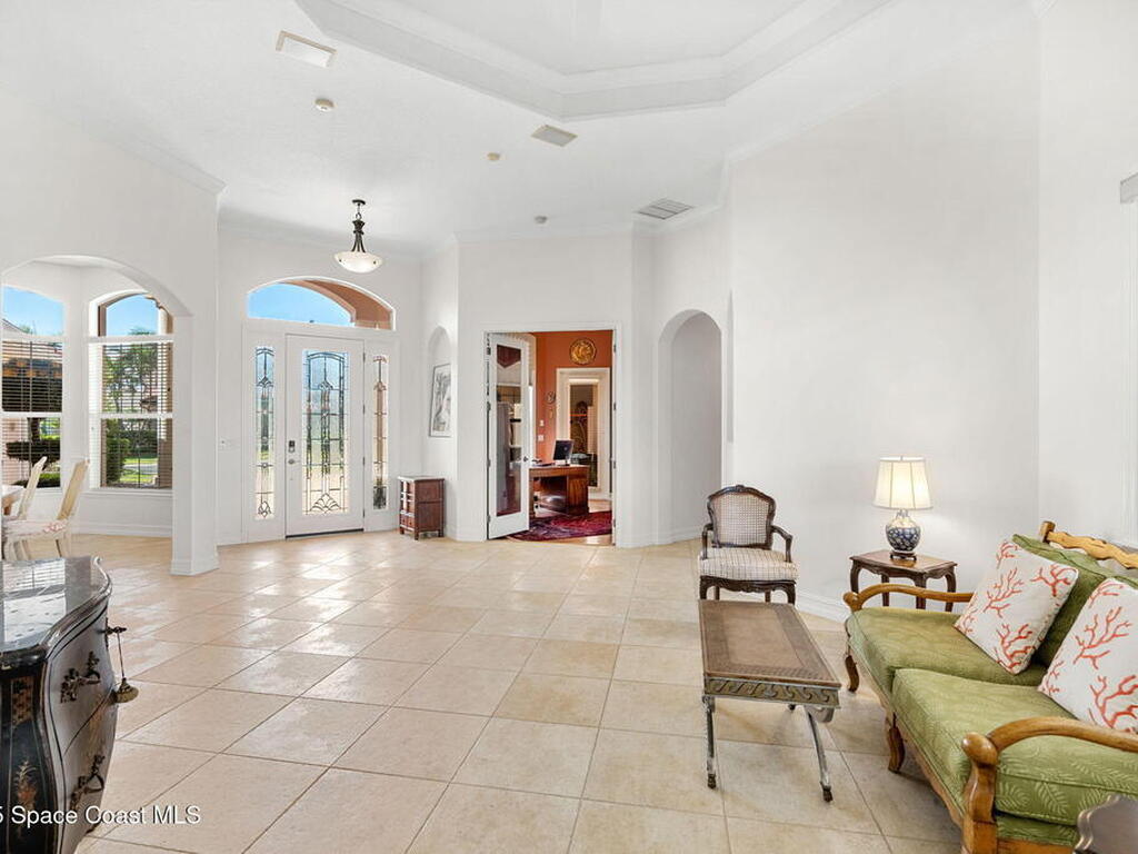 3338 Cappio Drive, Melbourne, FL 32940