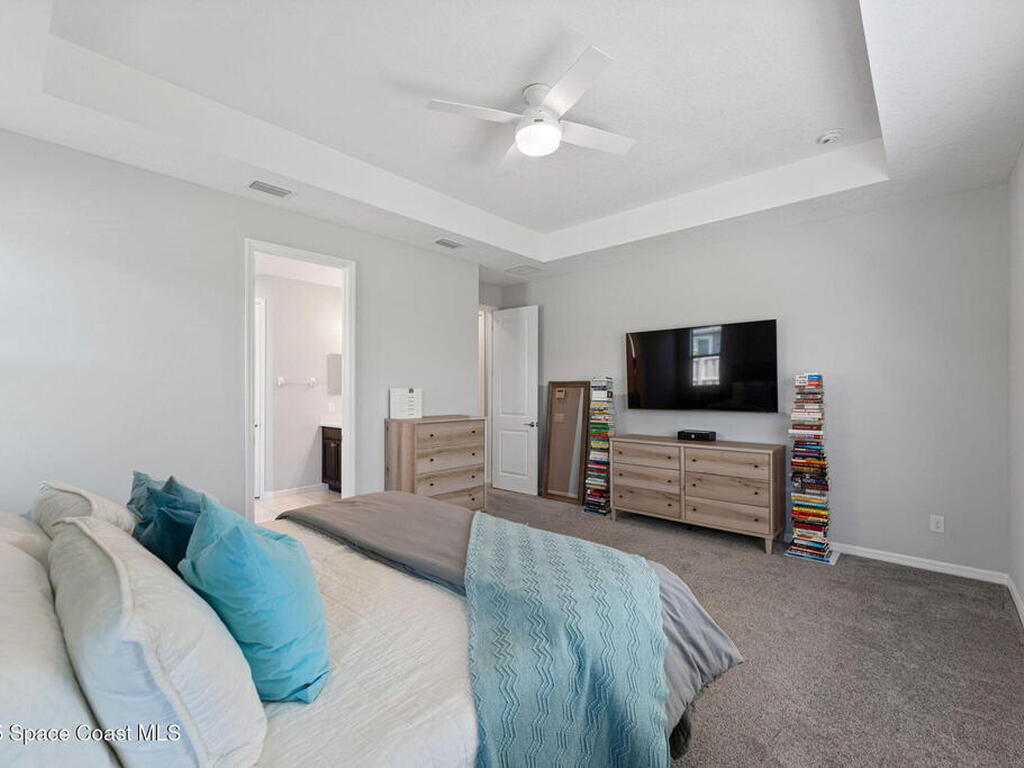 7504 Poulicny Lane, Melbourne, FL 32940