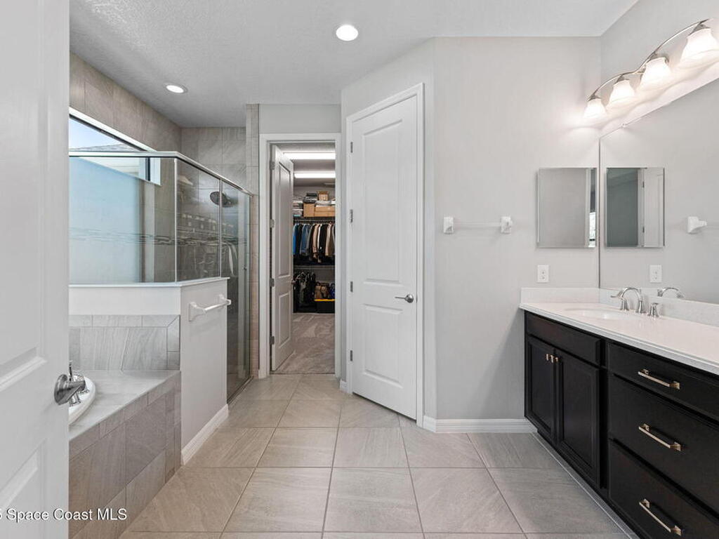7504 Poulicny Lane, Melbourne, FL 32940