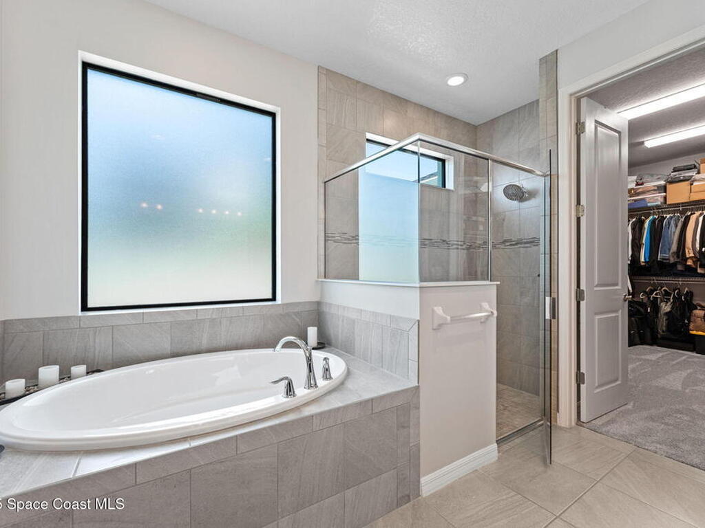 7504 Poulicny Lane, Melbourne, FL 32940