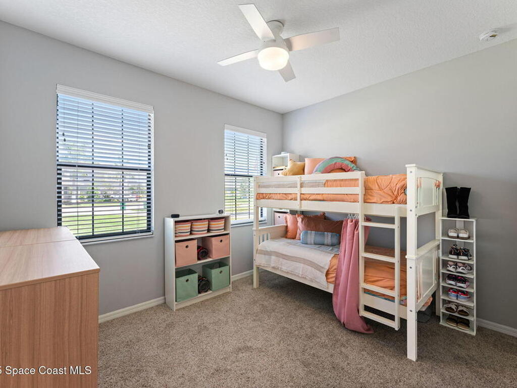 7504 Poulicny Lane, Melbourne, FL 32940