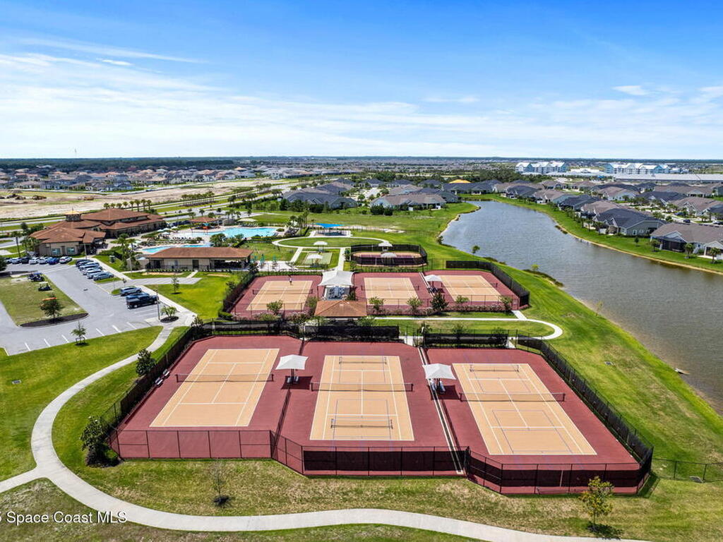 7504 Poulicny Lane, Melbourne, FL 32940