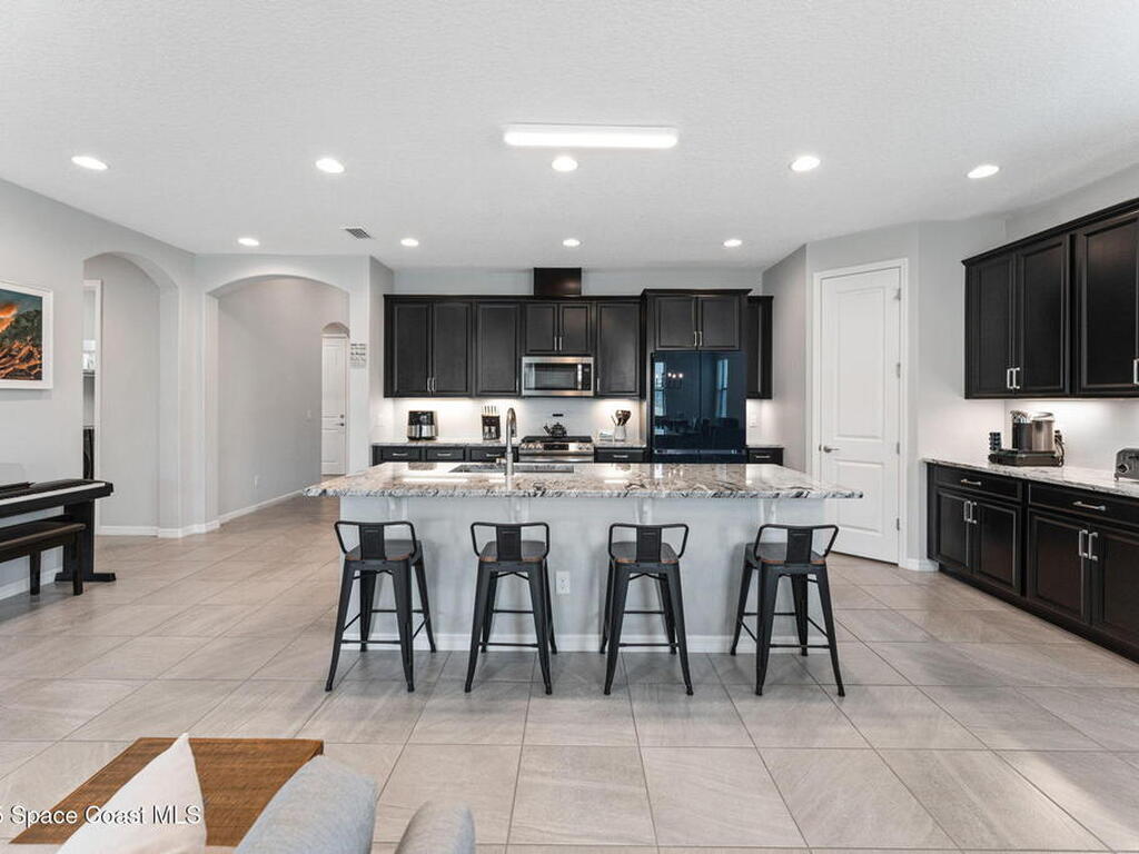7504 Poulicny Lane, Melbourne, FL 32940