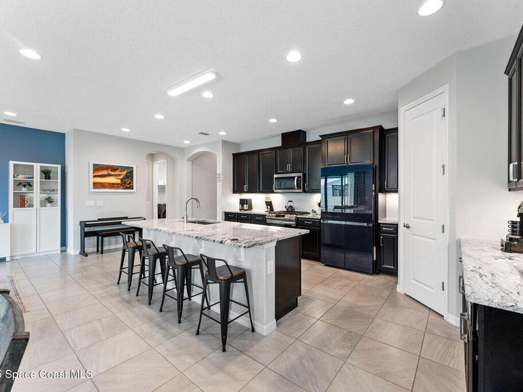7504 Poulicny Lane, Melbourne, FL 32940