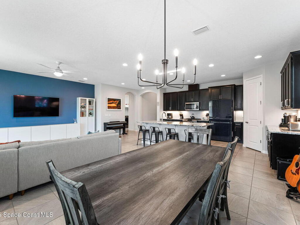 7504 Poulicny Lane, Melbourne, FL 32940