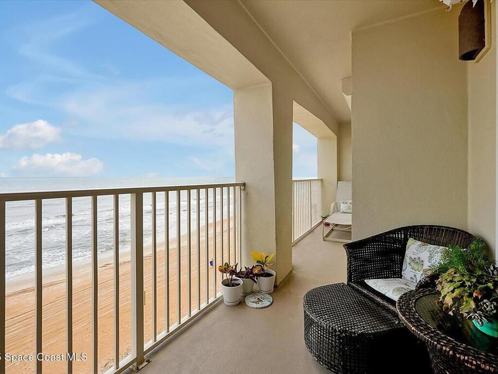 89 S Atlantic Avenue, Ormond Beach, FL 32176