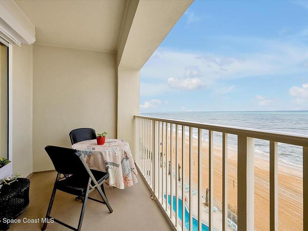 89 S Atlantic Avenue, Ormond Beach, FL 32176