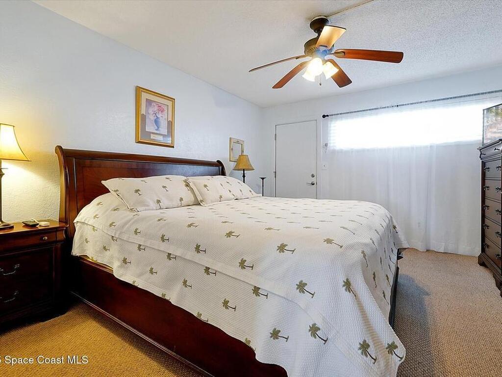 89 S Atlantic Avenue, Ormond Beach, FL 32176