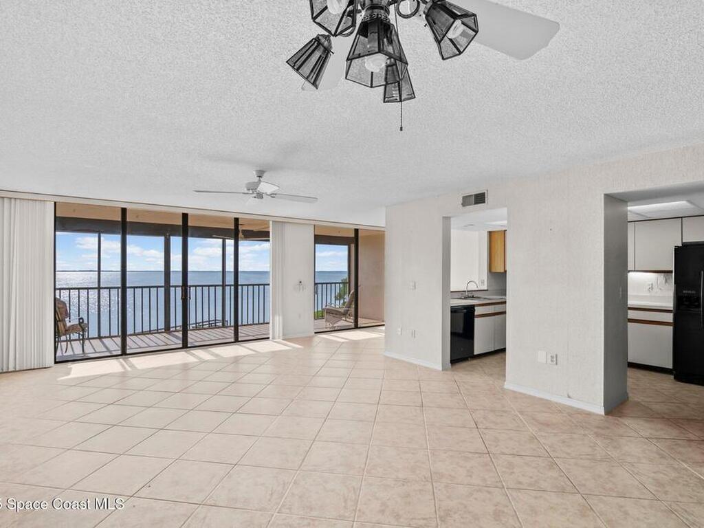 5801 N Banana River Boulevard, Cape Canaveral, FL 32920