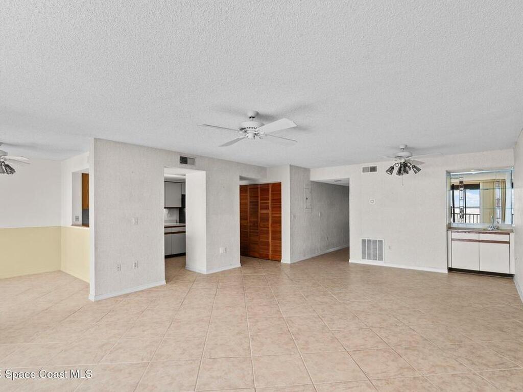 5801 N Banana River Boulevard, Cape Canaveral, FL 32920