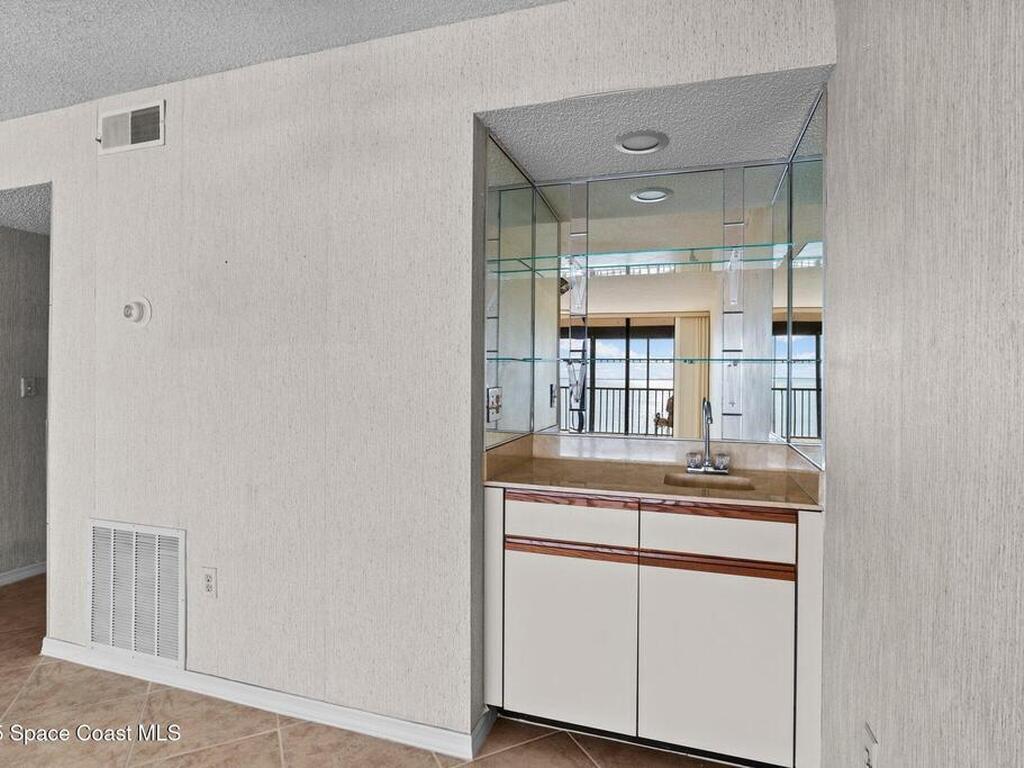 5801 N Banana River Boulevard, Cape Canaveral, FL 32920