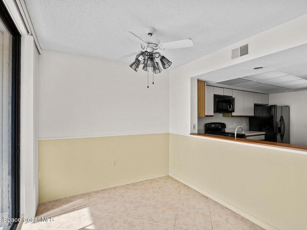 5801 N Banana River Boulevard, Cape Canaveral, FL 32920