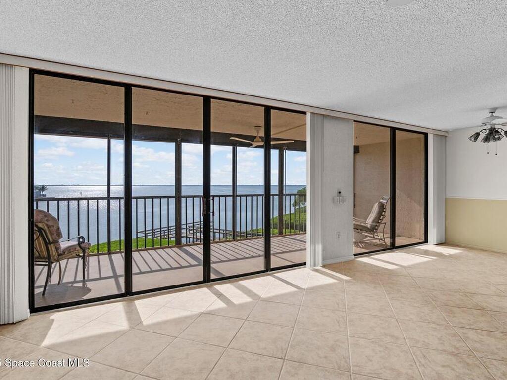 5801 N Banana River Boulevard, Cape Canaveral, FL 32920