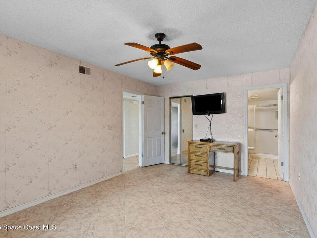 5801 N Banana River Boulevard, Cape Canaveral, FL 32920