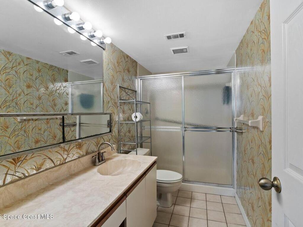 5801 N Banana River Boulevard, Cape Canaveral, FL 32920