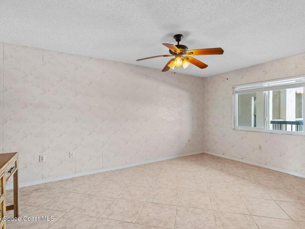 5801 N Banana River Boulevard, Cape Canaveral, FL 32920
