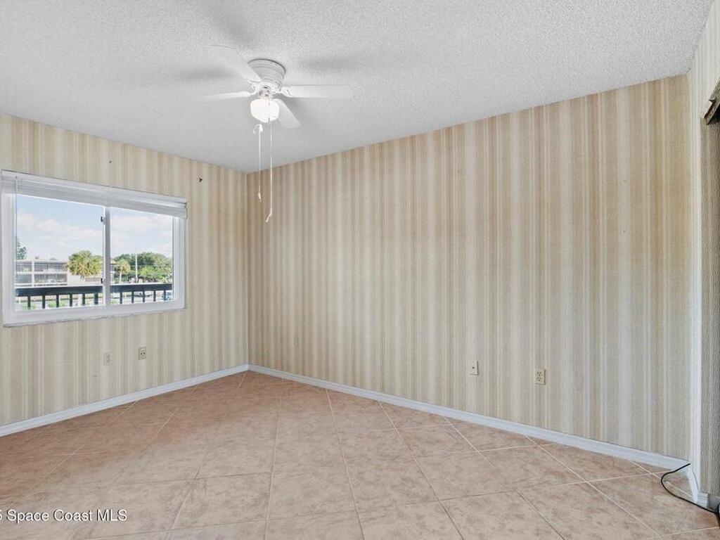 5801 N Banana River Boulevard, Cape Canaveral, FL 32920