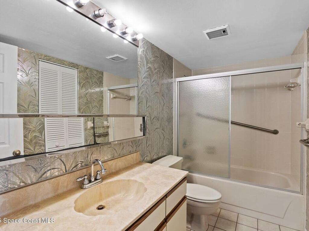 5801 N Banana River Boulevard, Cape Canaveral, FL 32920