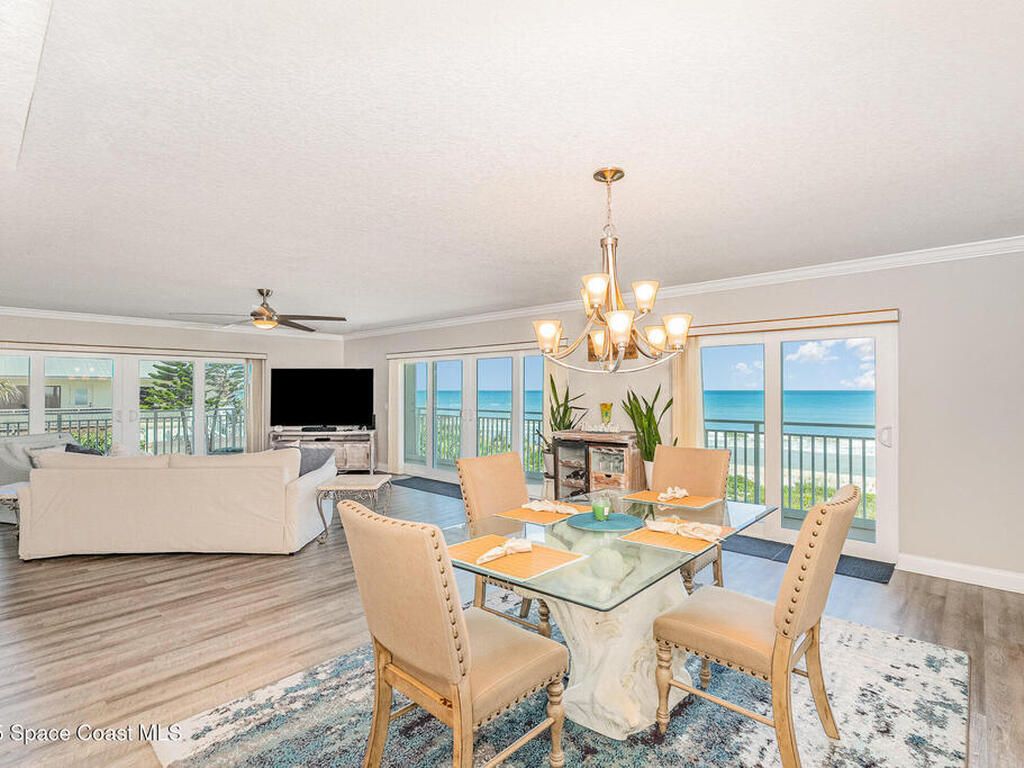 1907 Jimmy Buffett Mem Highway, Indian Harbour Beach, FL 32937