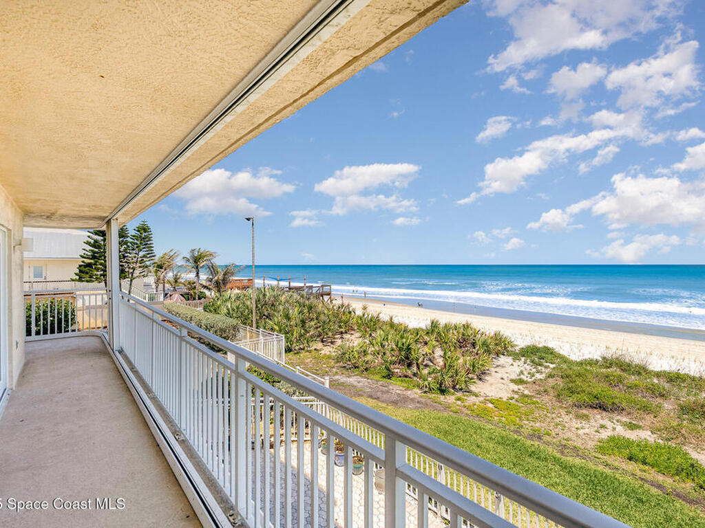 1907 Jimmy Buffett Mem Highway, Indian Harbour Beach, FL 32937