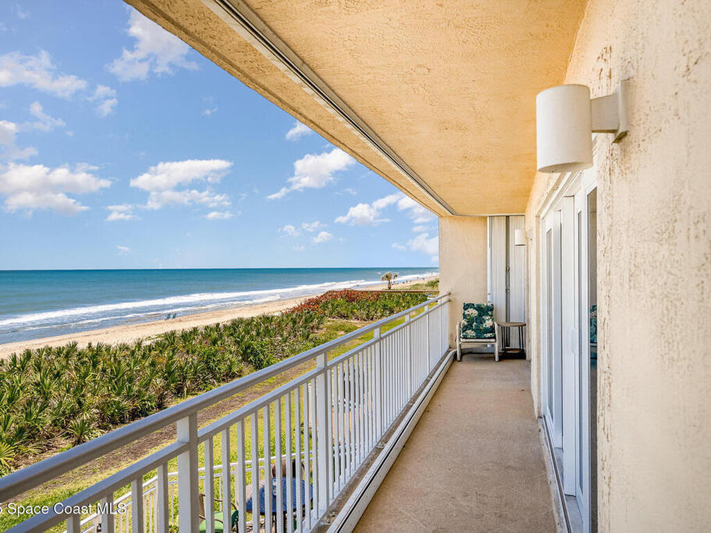 1907 Jimmy Buffett Mem Highway, Indian Harbour Beach, FL 32937