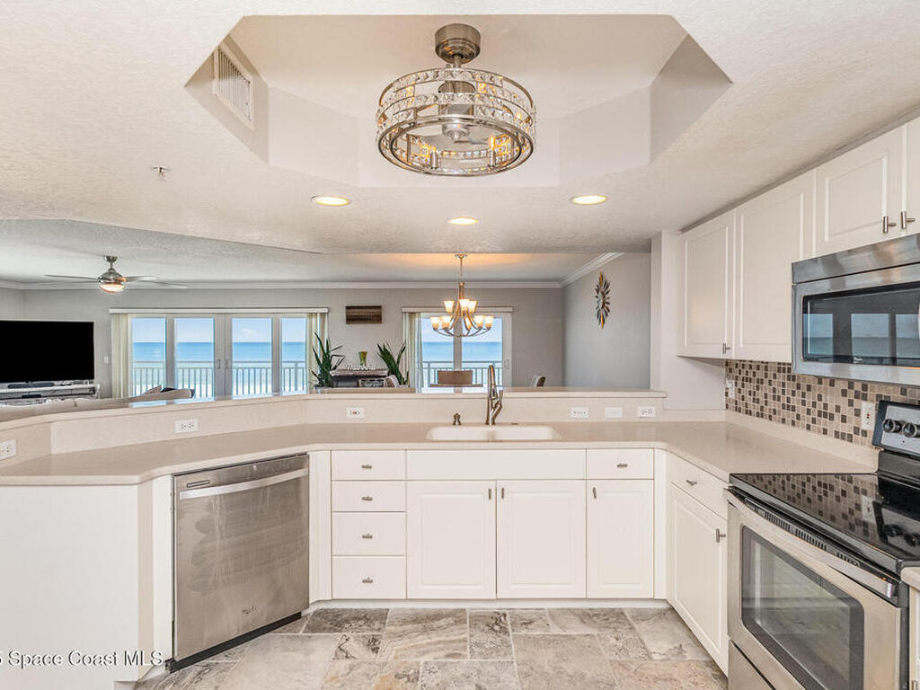 1907 Jimmy Buffett Mem Highway, Indian Harbour Beach, FL 32937