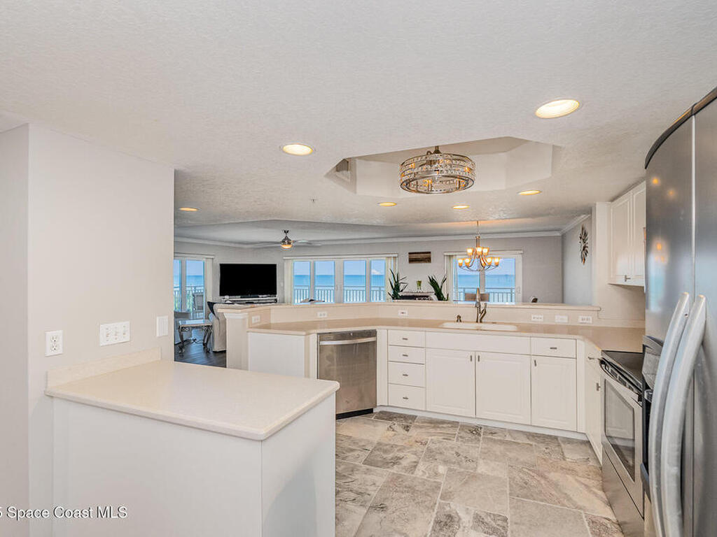 1907 Jimmy Buffett Mem Highway, Indian Harbour Beach, FL 32937