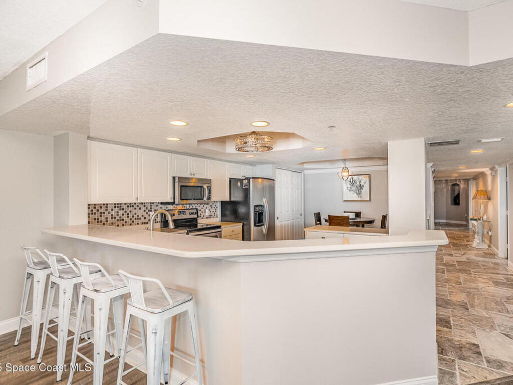 1907 Jimmy Buffett Mem Highway, Indian Harbour Beach, FL 32937