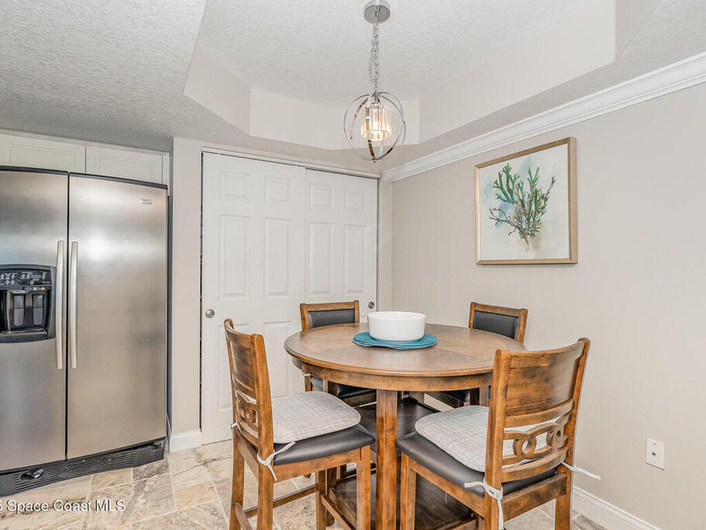 1907 Jimmy Buffett Mem Highway, Indian Harbour Beach, FL 32937
