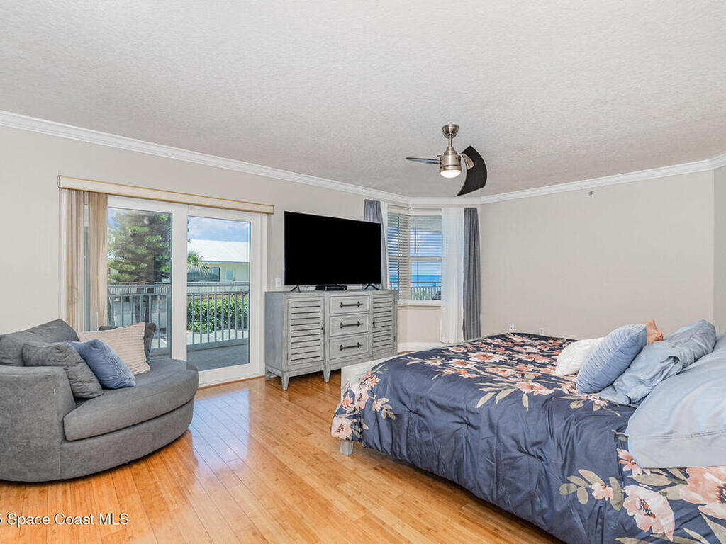 1907 Jimmy Buffett Mem Highway, Indian Harbour Beach, FL 32937