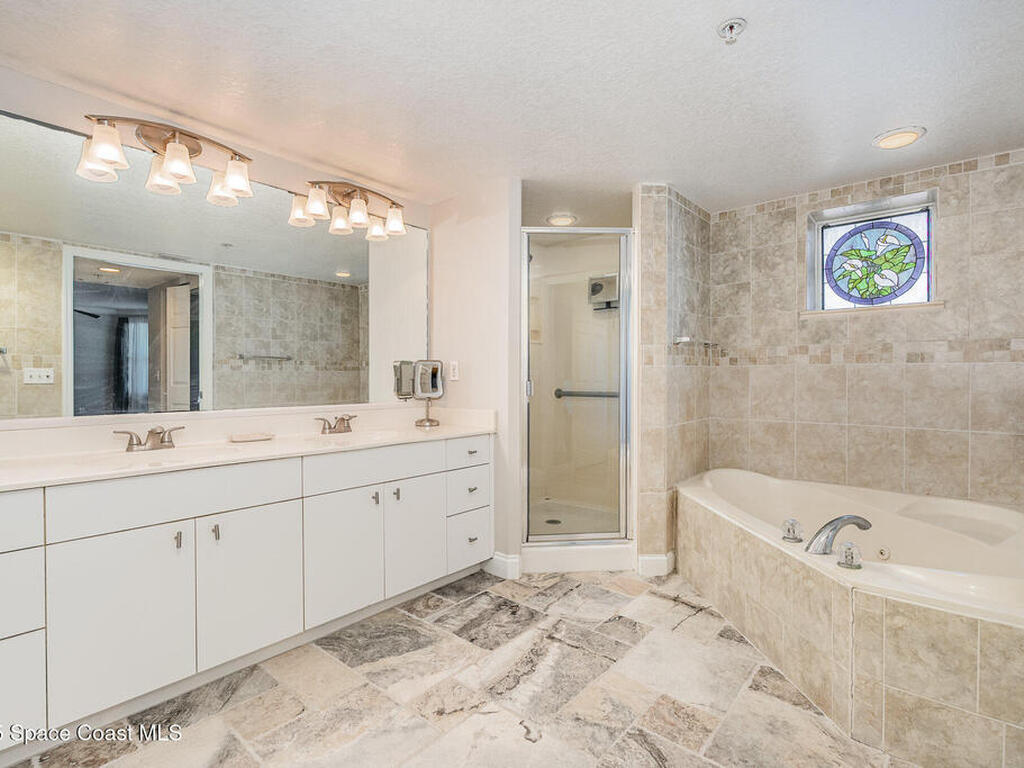1907 Jimmy Buffett Mem Highway, Indian Harbour Beach, FL 32937