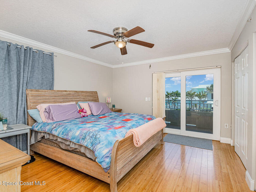 1907 Jimmy Buffett Mem Highway, Indian Harbour Beach, FL 32937