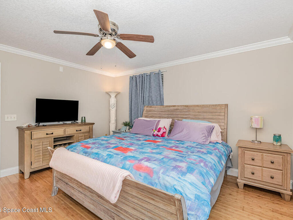 1907 Jimmy Buffett Mem Highway, Indian Harbour Beach, FL 32937