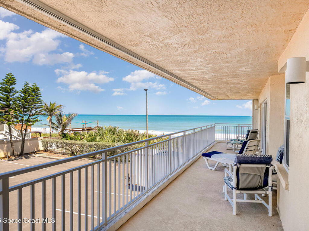 1907 Jimmy Buffett Mem Highway, Indian Harbour Beach, FL 32937
