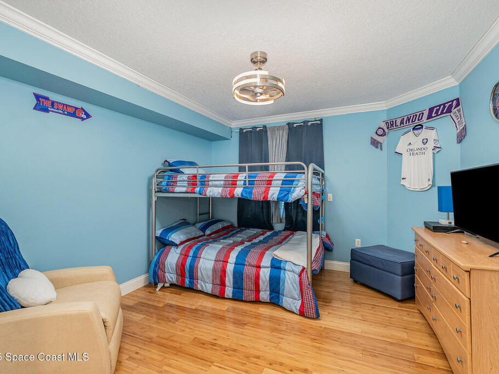 1907 Jimmy Buffett Mem Highway, Indian Harbour Beach, FL 32937