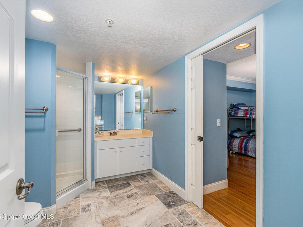 1907 Jimmy Buffett Mem Highway, Indian Harbour Beach, FL 32937