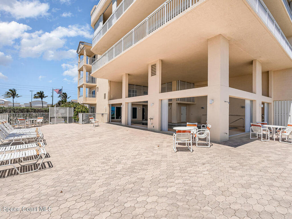 1907 Jimmy Buffett Mem Highway, Indian Harbour Beach, FL 32937