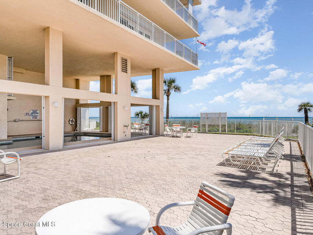 1907 Jimmy Buffett Mem Highway, Indian Harbour Beach, FL 32937