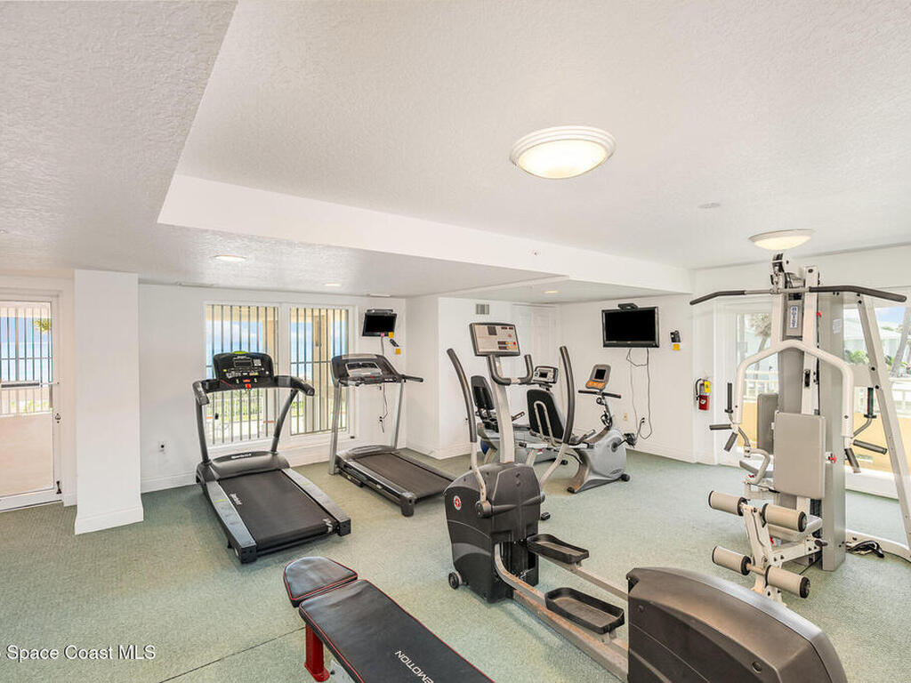 1907 Jimmy Buffett Mem Highway, Indian Harbour Beach, FL 32937