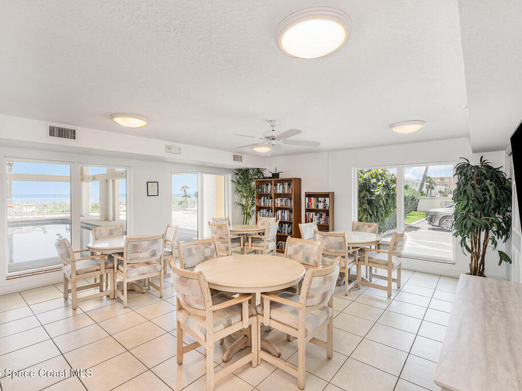 1907 Jimmy Buffett Mem Highway, Indian Harbour Beach, FL 32937