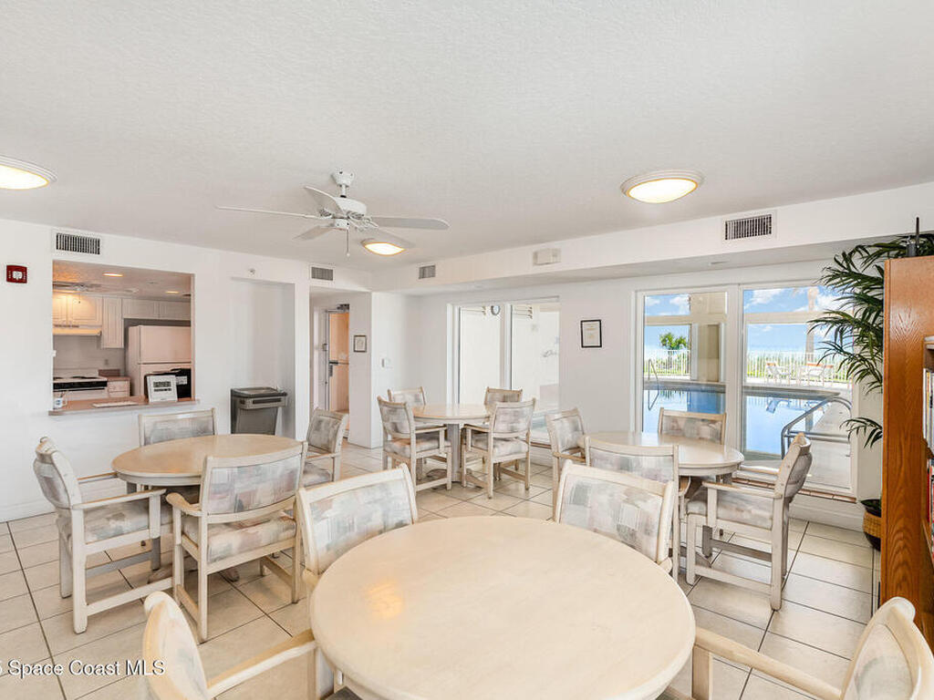 1907 Jimmy Buffett Mem Highway, Indian Harbour Beach, FL 32937