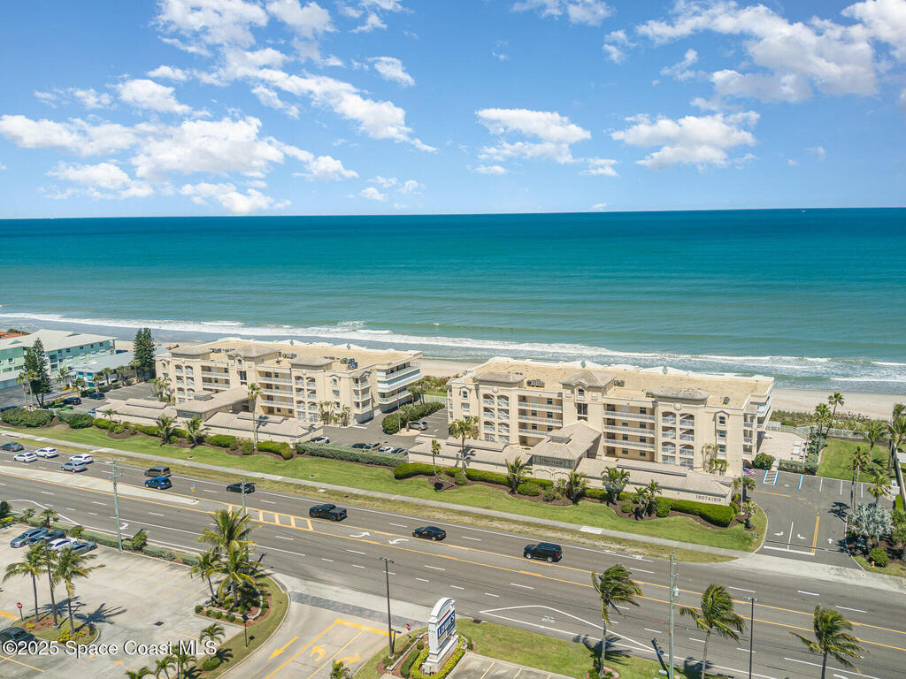 1907 Jimmy Buffett Mem Highway, Indian Harbour Beach, FL 32937