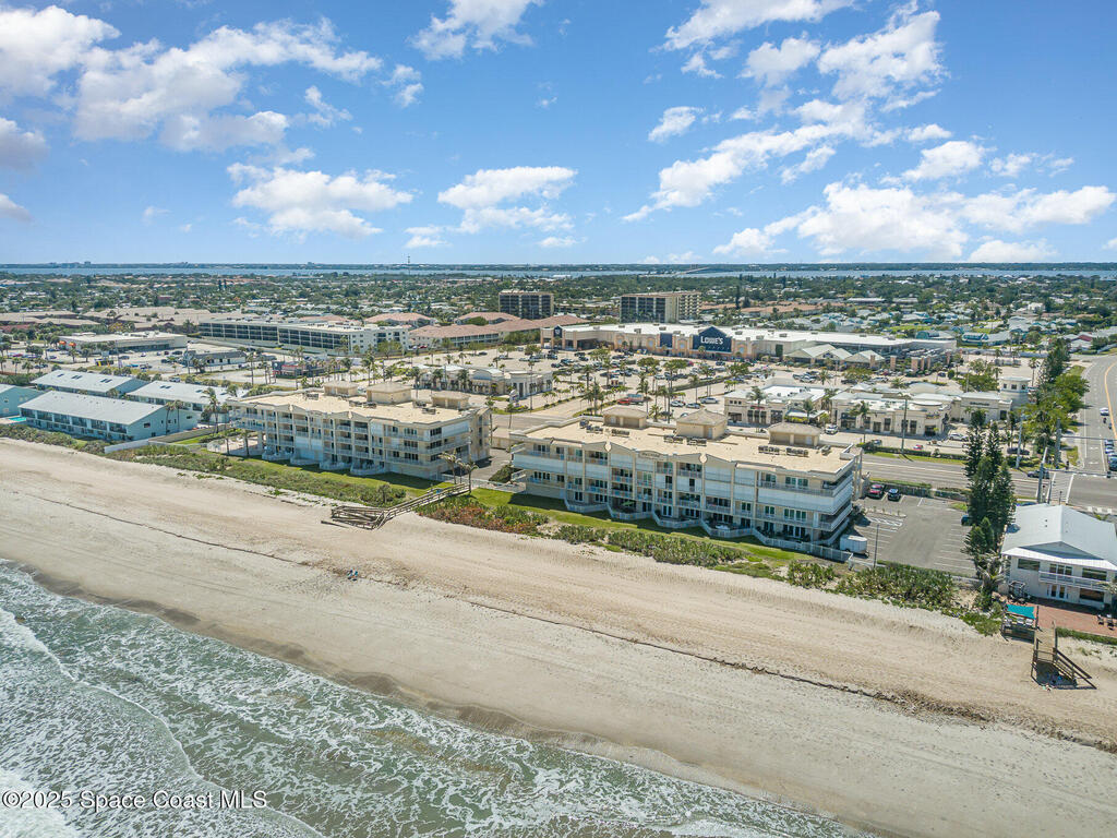 1907 Jimmy Buffett Mem Highway, Indian Harbour Beach, FL 32937