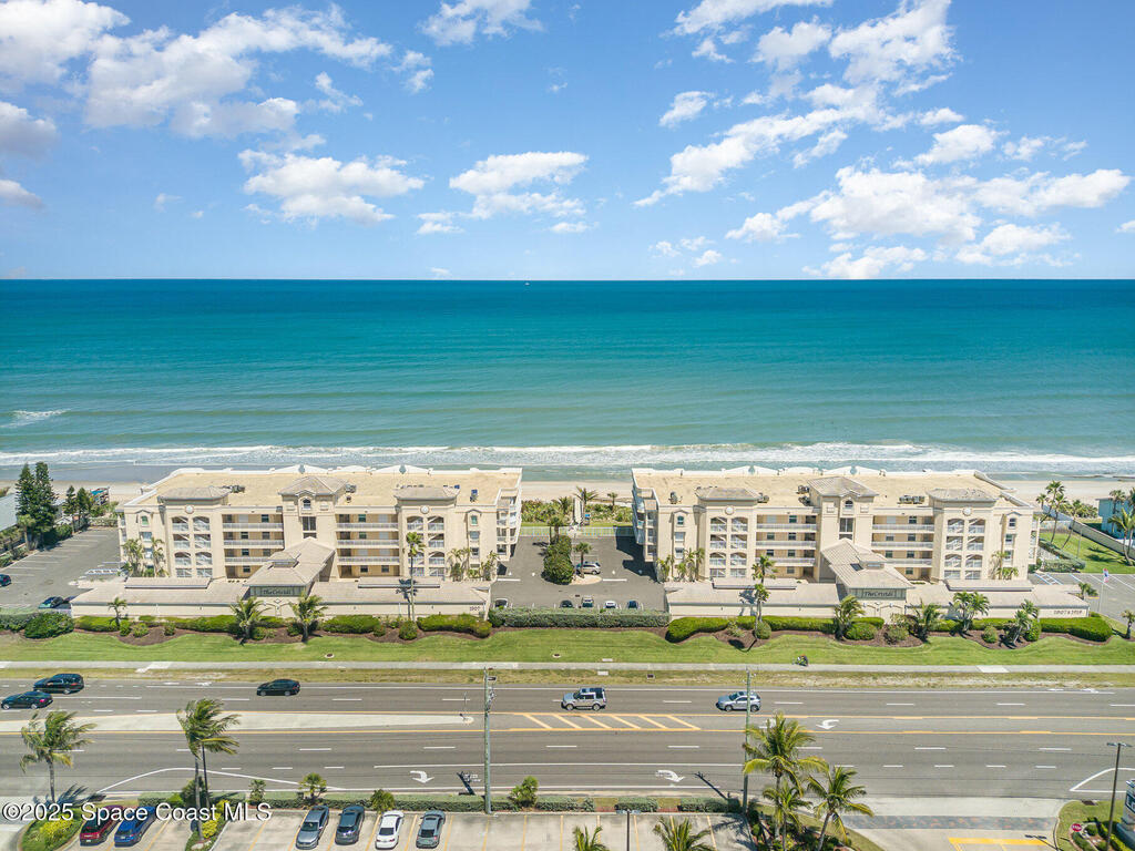 1907 Jimmy Buffett Mem Highway, Indian Harbour Beach, FL 32937