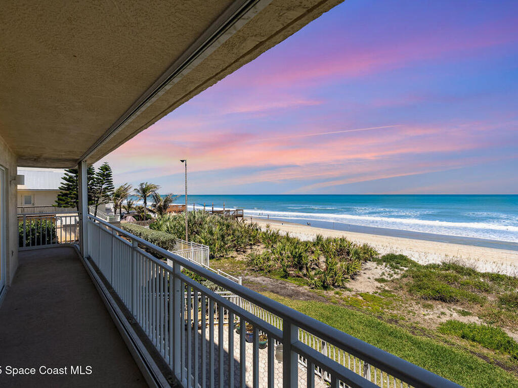 1907 Jimmy Buffett Mem Highway, Indian Harbour Beach, FL 32937