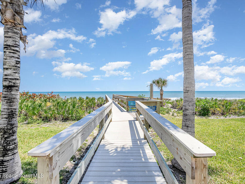 1907 Jimmy Buffett Mem Highway, Indian Harbour Beach, FL 32937