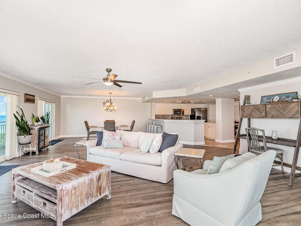 1907 Jimmy Buffett Mem Highway, Indian Harbour Beach, FL 32937